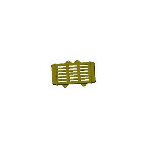 BRAVOGLS-069 rejilla