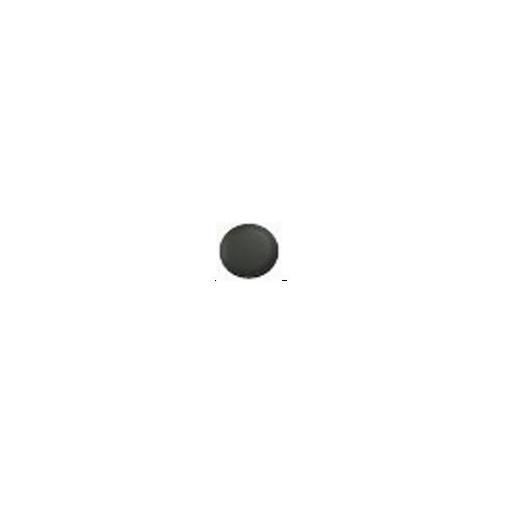 BRAVOGLS-071 Tapon [0]