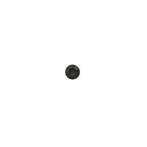 BRAVOGLS-072 Tapon