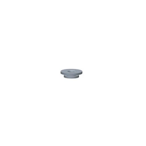 BRAVOGLS-076 Goma 