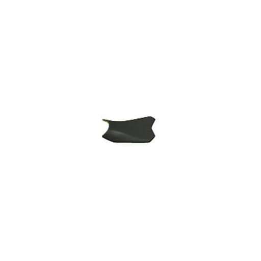 BRAVOGLS-077 Asiento