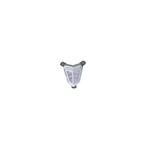BRAVOGLS-079 Luz posicion