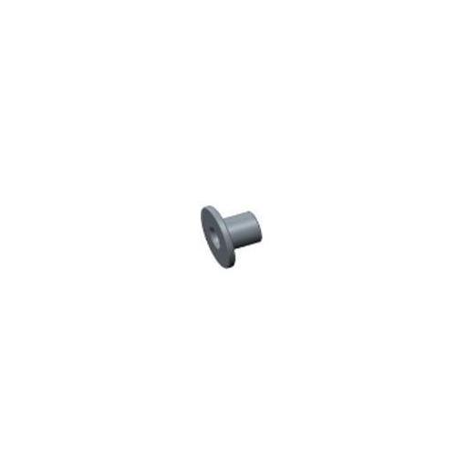 BRAVOGLS-093 Casquillo