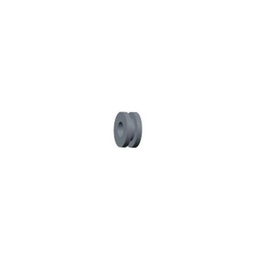 BRAVOGLS-094 Manguito