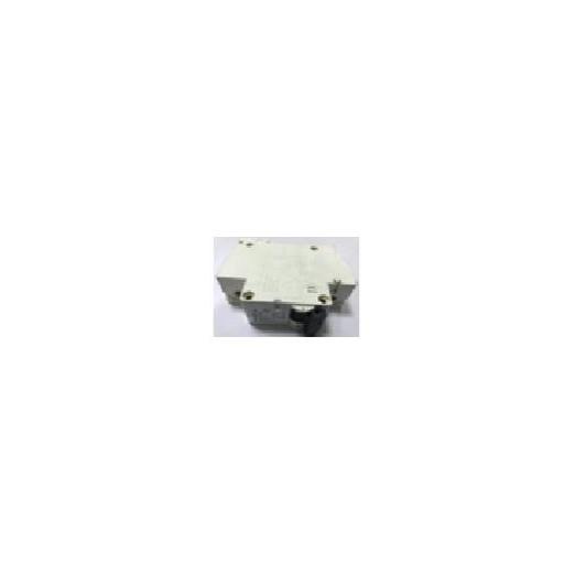 BRAVOGLS-098 Magneto termico