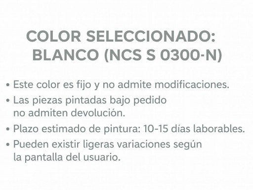 Parte pequeña cara frontal [2]