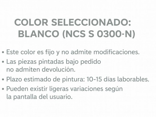 Aro embellecedor display [1]