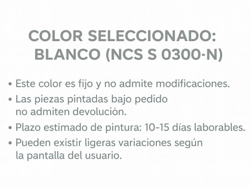 Tapa trasera manillar [1]