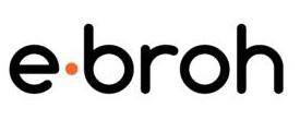 E-broh