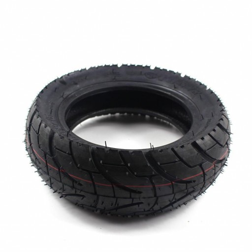 Neumático 80/65-6  10×3 Cityroad