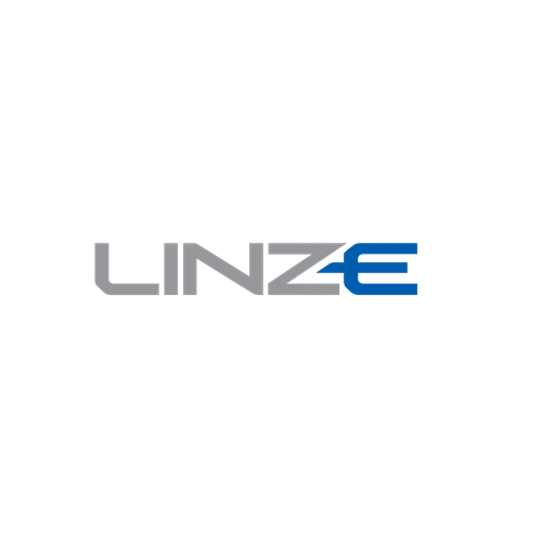 Logo de Linze