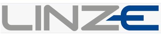 Linze