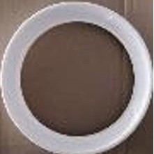 Aro embellecedor foco