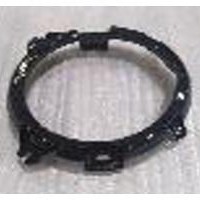 Circulo interior lampar frontal [0]