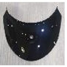 Parte trasera central del asiento [0]