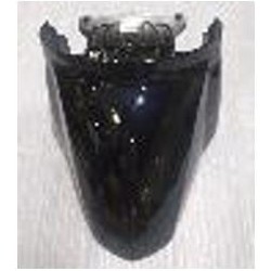 Guarda barros delantero