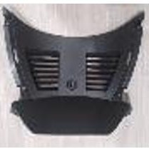 Cubre salpicaduras inferior