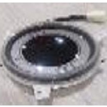 Display, cuadro mandos