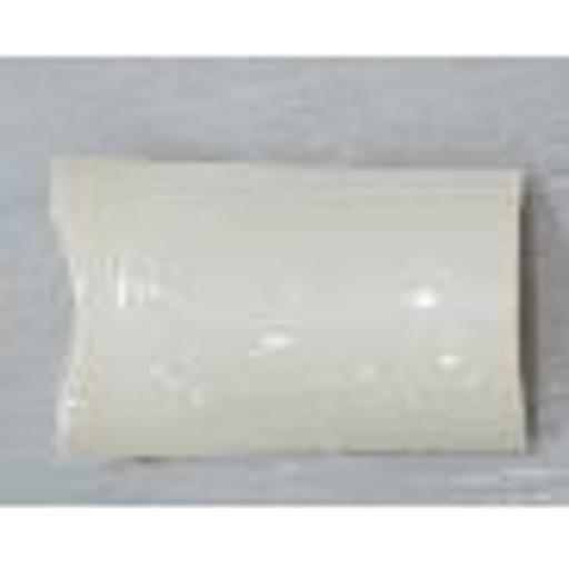 parte trasera del guardabarros delantero