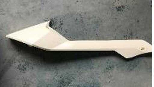 Cubierta de pie izquierdo y derecho [1]