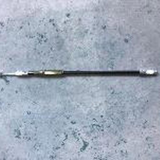  Cable del tanque de  combustible