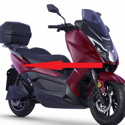 LIMPIEZA DE LA ESPALDA