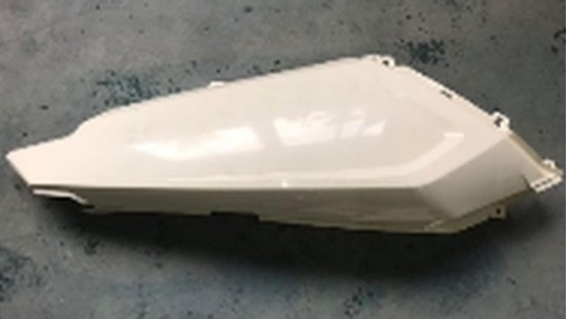 LIMPIEZA DE LA ESPALDA [1]