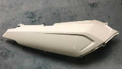 LIMPIEZA DE LA ESPALDA [2]