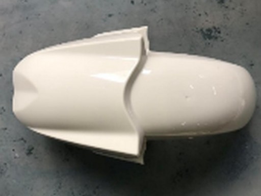 GUARDABARROS DELANTERO [1]