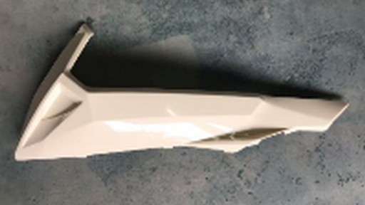 BORDE LATERAL IZQUIERDO Y DERECHO [1]