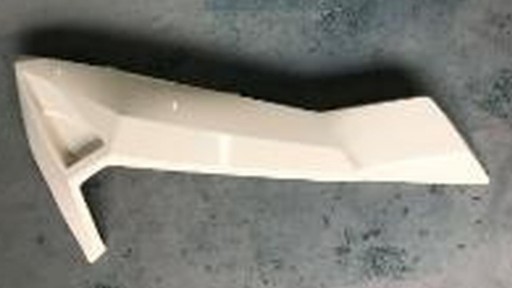 BORDE LATERAL IZQUIERDO Y DERECHO [2]