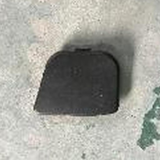 CUBIERTA DE ADORNO ASA TRASERA [1]