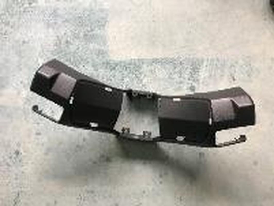 CUBIERTA DEL MANILLAR DEL VOLANTE HACIA ARRIBA