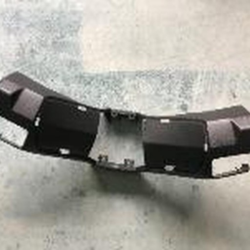 CUBIERTA DEL MANILLAR DEL VOLANTE HACIA ARRIBA