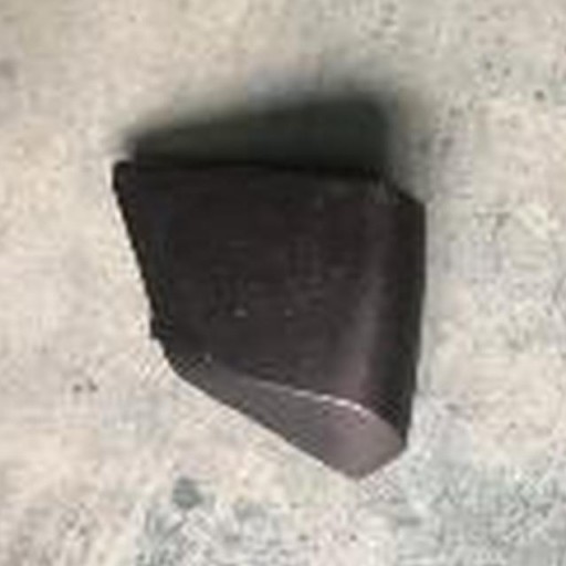 CUBRE COMPARTIMENTO DELANTERO