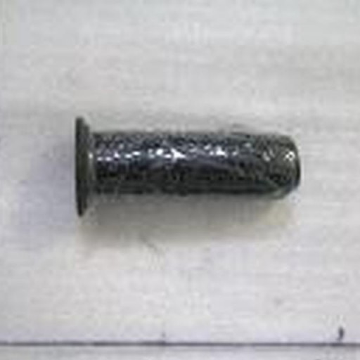 Puño acelerador [1]