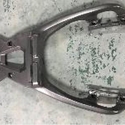 Agarraderas traseras [1]