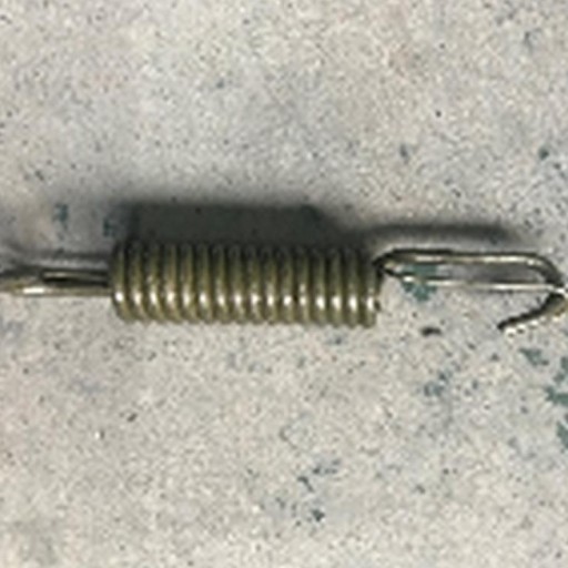 resorte pata lateral