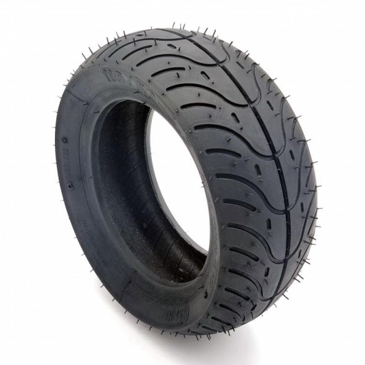 Neumático tubeless cityroad 110/50-6,5 (11×3) 