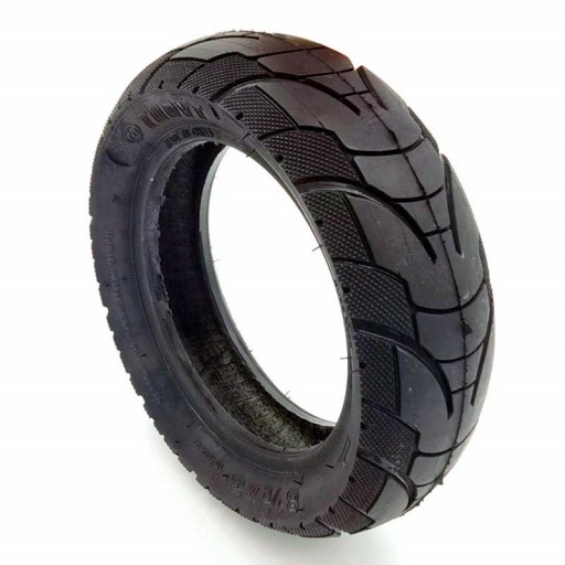 Neumático cityroad 8,5×3 