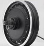 F16 Motor trasero [1]