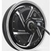 F16 Motor trasero [2]