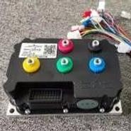 F24 Controladora convertidor [3]