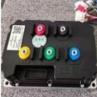 F24 Controladora convertidor [2]