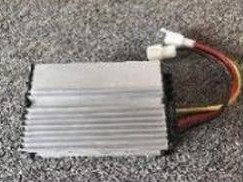 F24 Controladora convertidor [1]