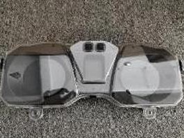 F11 Cubierta de instrumentos [1]