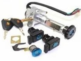 F20 Sistema bloqueo [1]