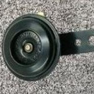 F19 Sistema eléctrico [1]