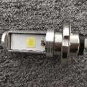 F5 Conjunto faros [2]