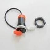 F19 Sistema eléctrico [3]